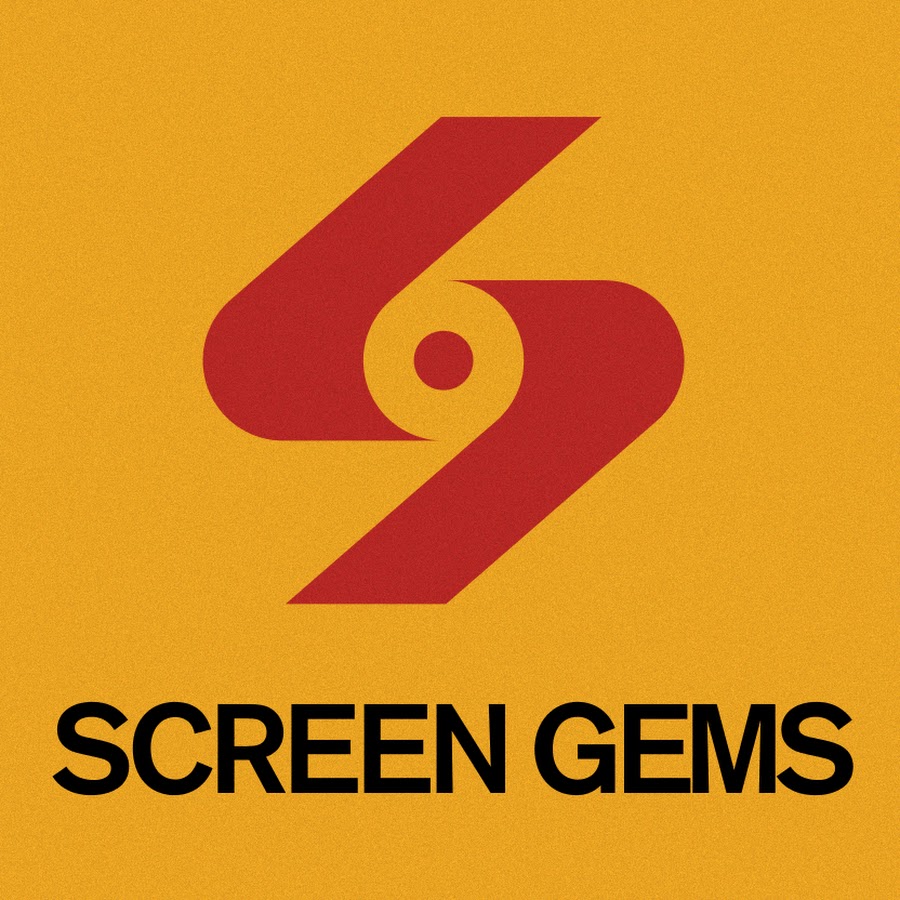 Screen gems