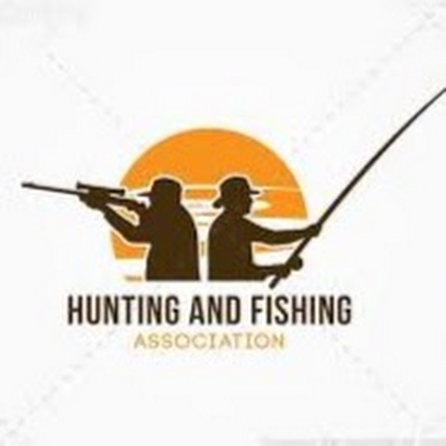 Охота рыбалка ру