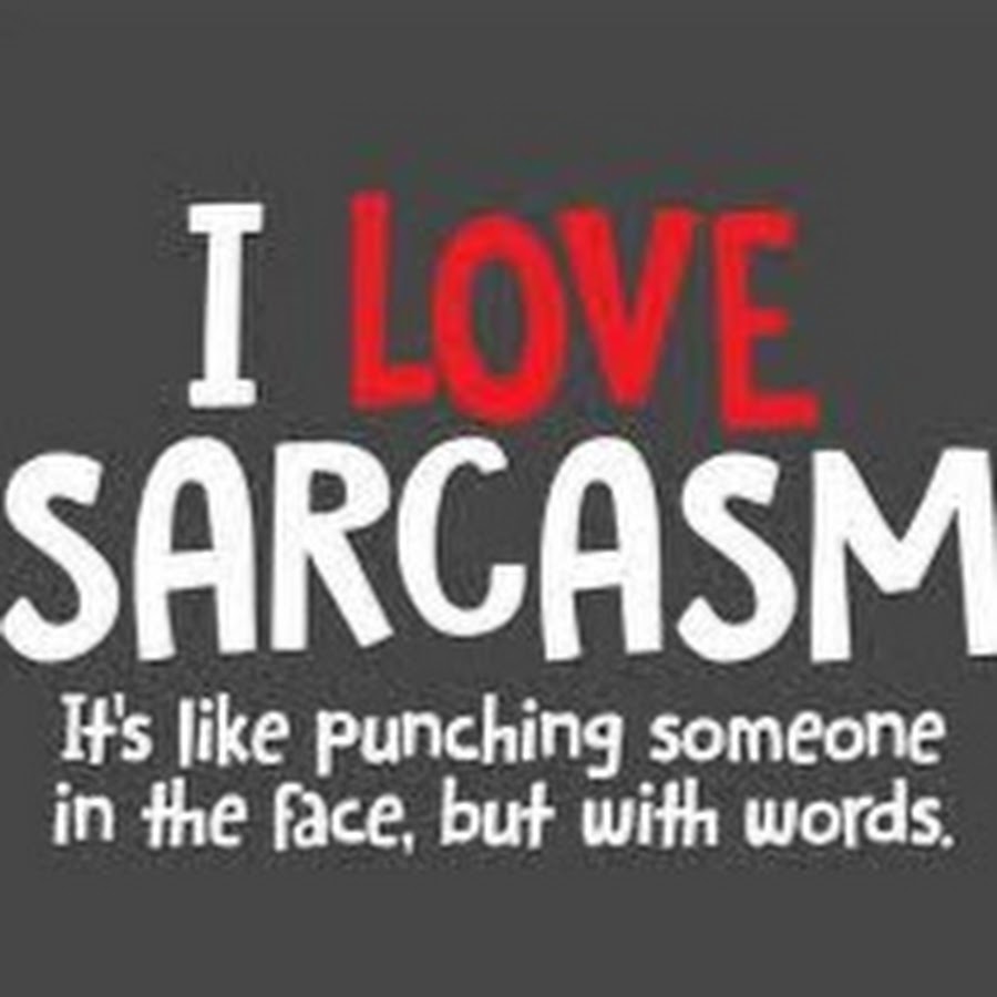 It s like this. Love sarcasm. Эстетика сарказма. It's like. Лайк с сарказмом.