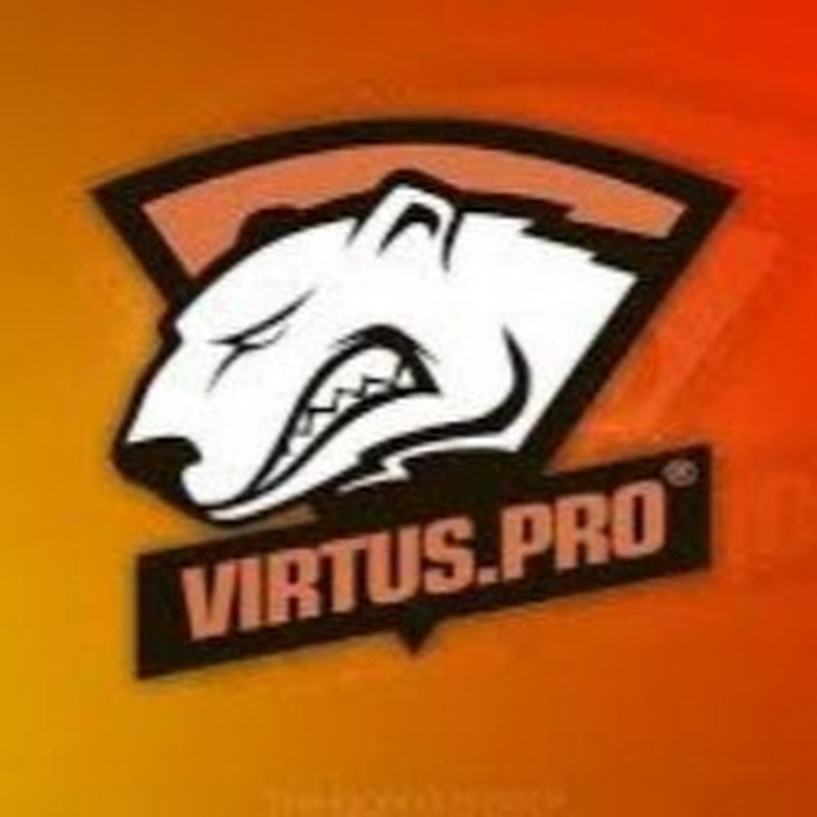 Виртус дент. Ава Виртус про. Virtus Pro для стима. Наклейка Виртус про. Virtus Pro логотип на телефон.