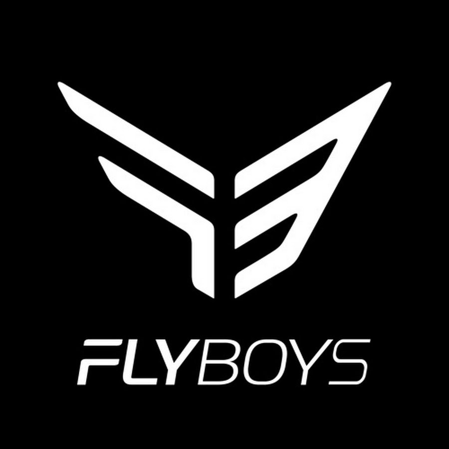 Fly boys. Flyboy 150. Группа Флай Бойз. Flyboys Theme.