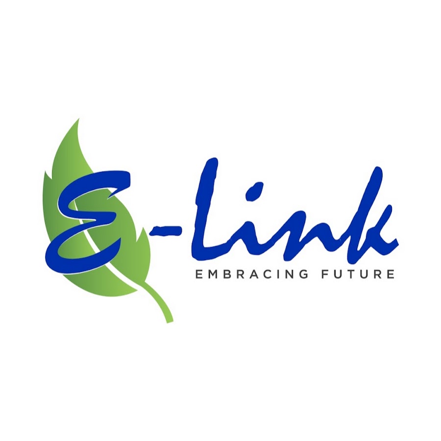 Smart geo. Link Consulting.