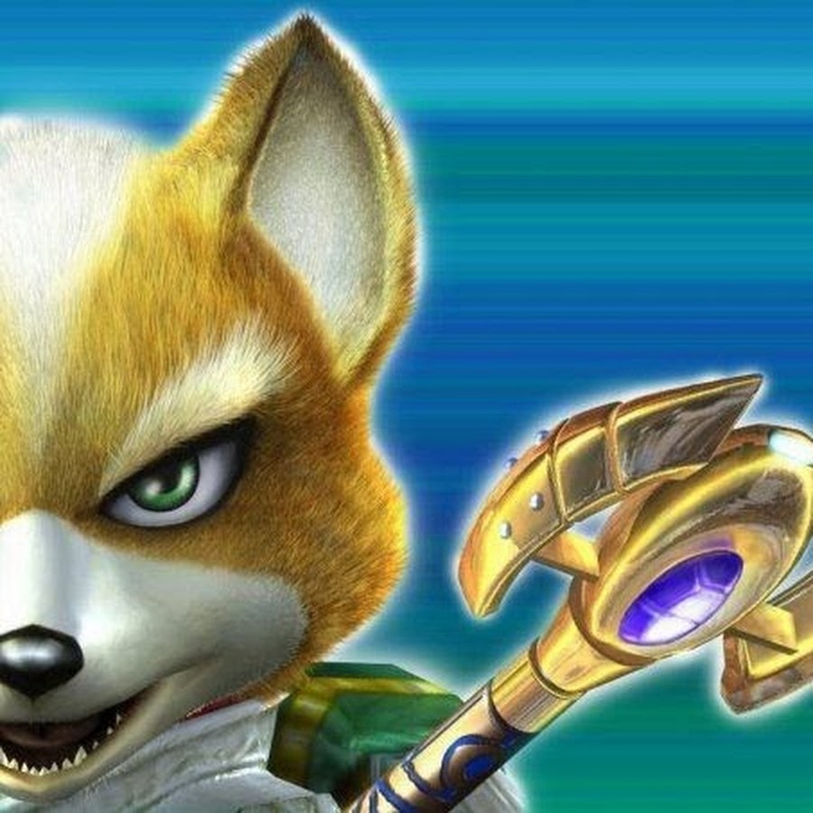 Звезда лис. Star Fox Adventures Golden. Лис из видео игры. Boss from Star Fox. @Leonfox6.