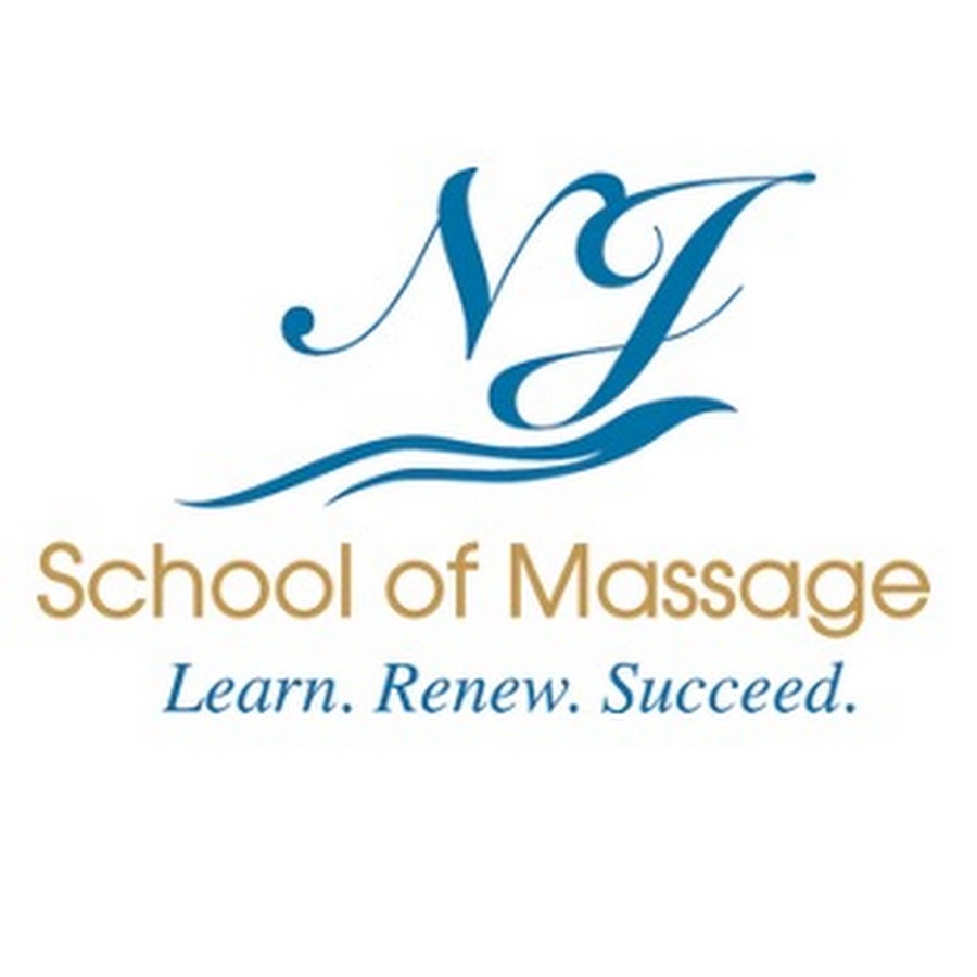 Japanese school massage