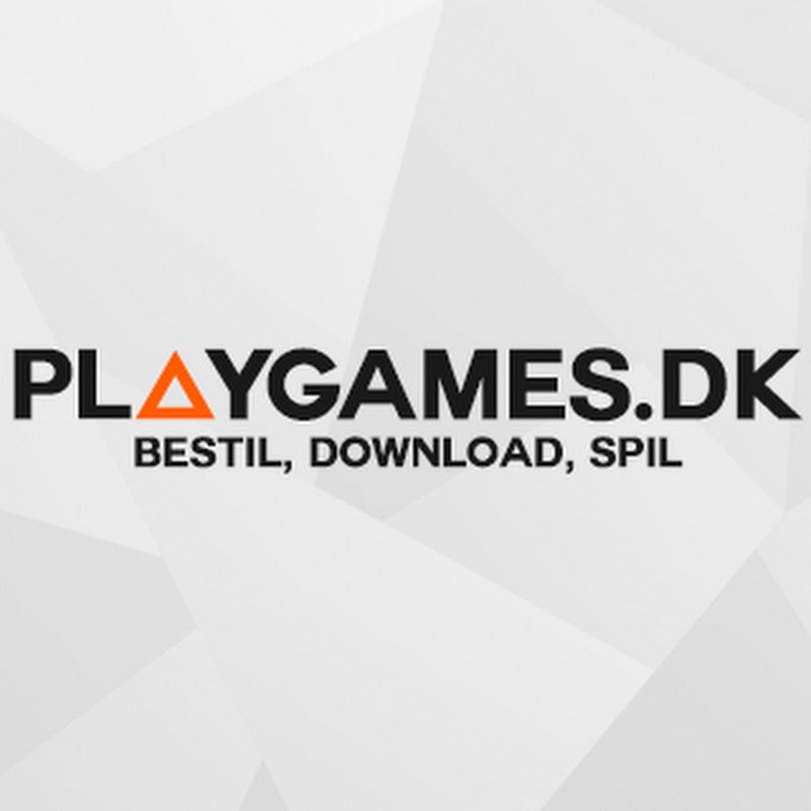 Плей геймс. Маргарита_playgames.