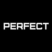 «Perfect DIY»
