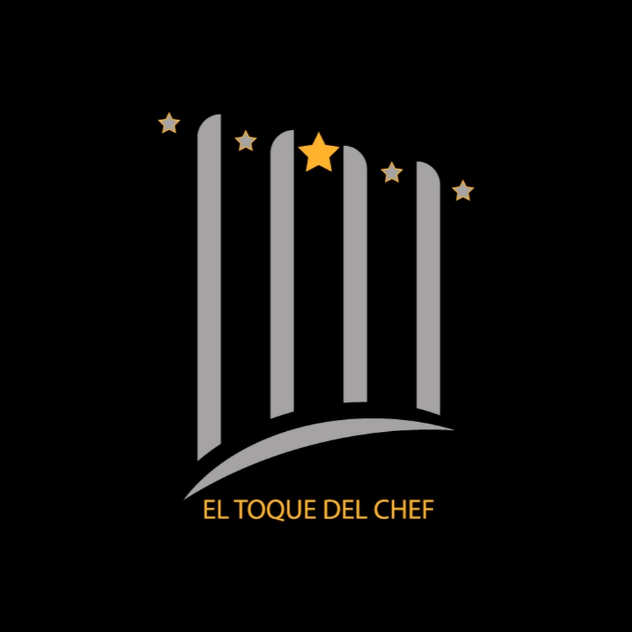 Profile avatar of ElToquedelChef