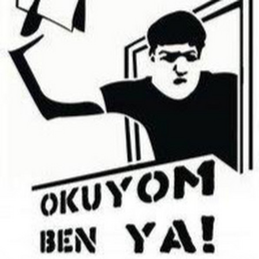 Ya ben. Ya Ben olursem. Ya Ben olursem 2022. Bens.