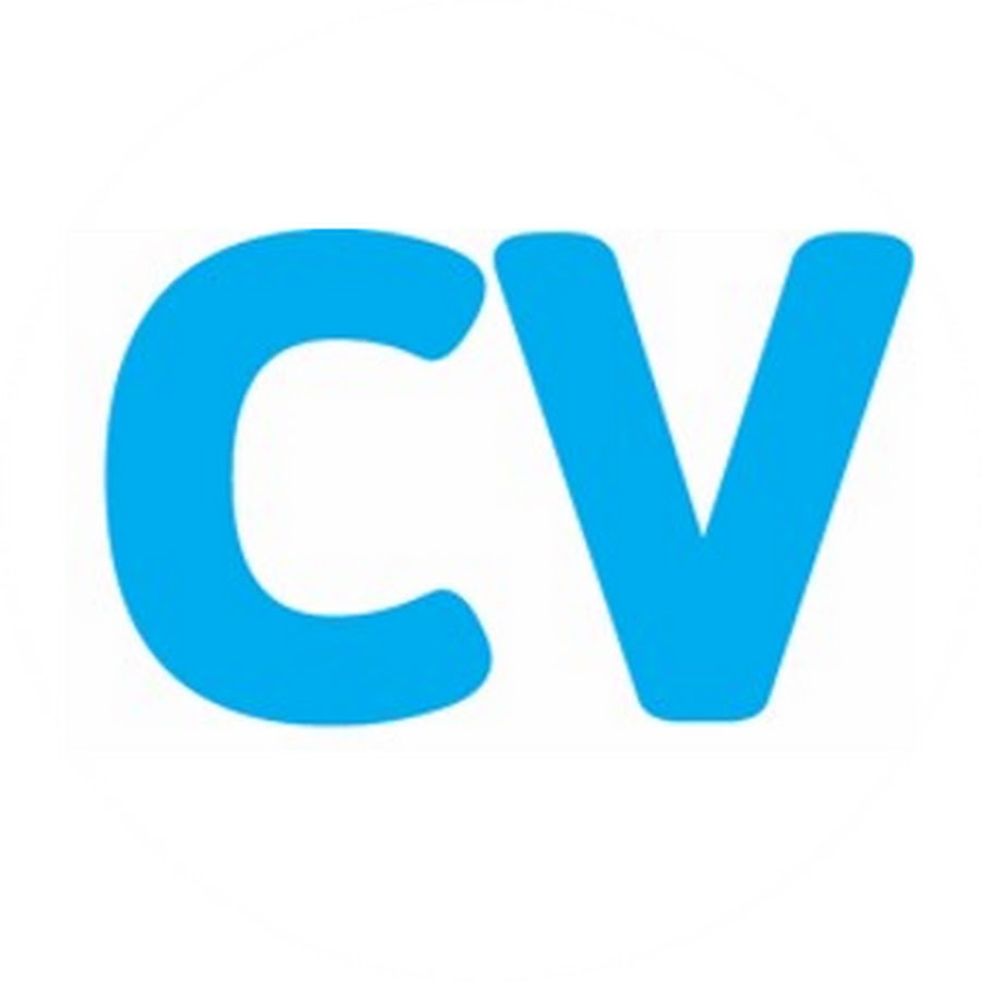 Profile avatar of Standout-cv