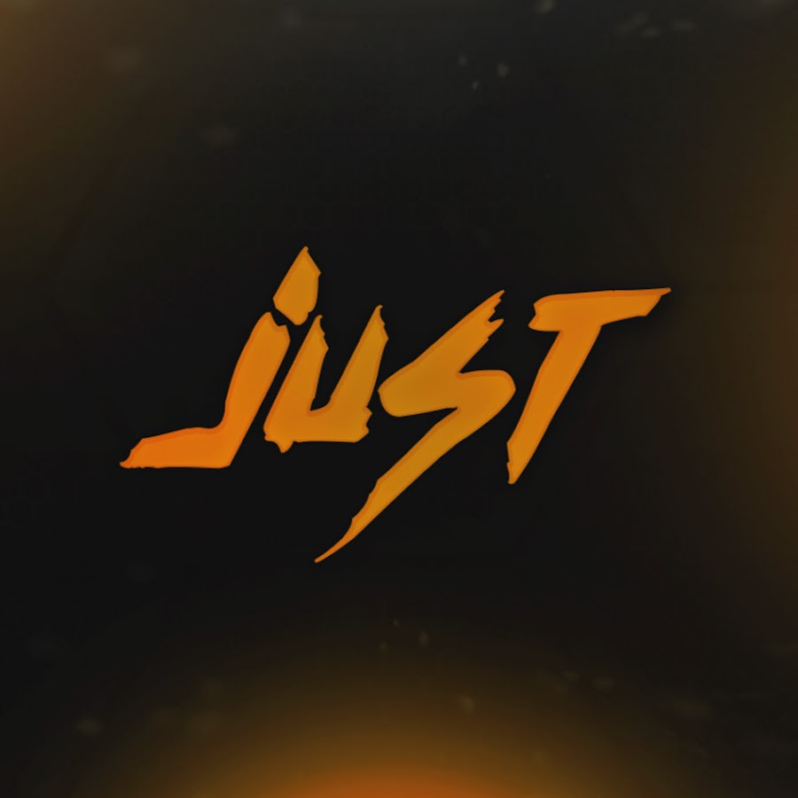 Profile avatar of just3767