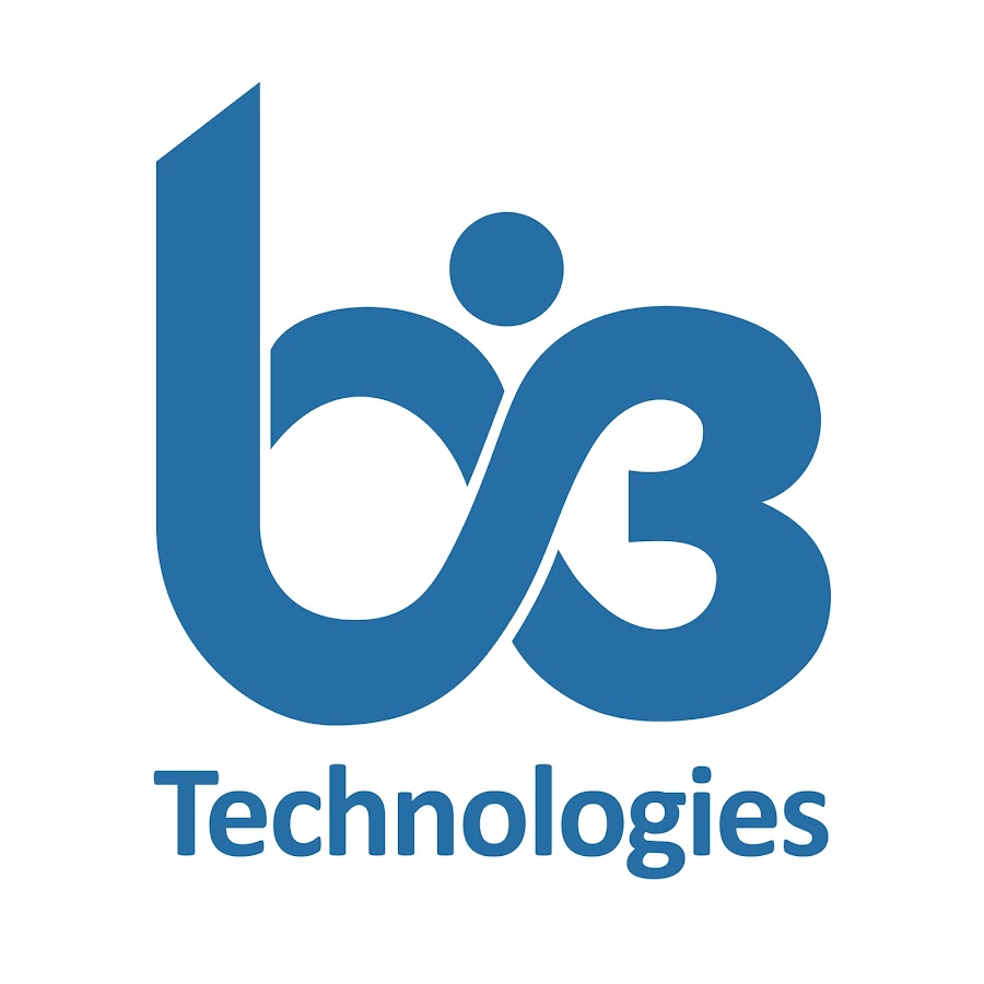 Bi technologies