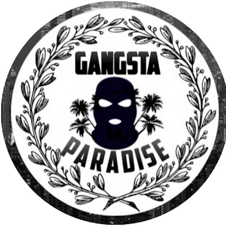 Gangsta paradise fruit