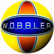 «W_O_B_B_L_E_R»