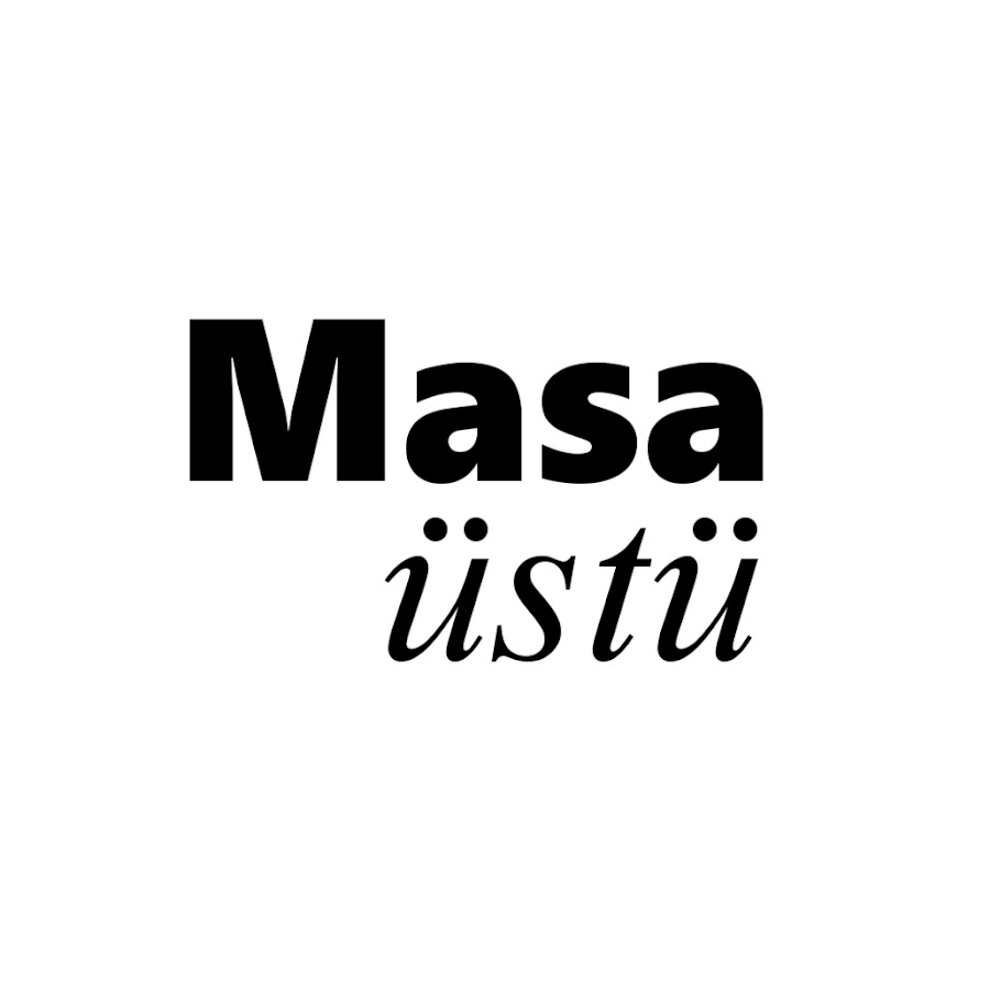 genç pasif