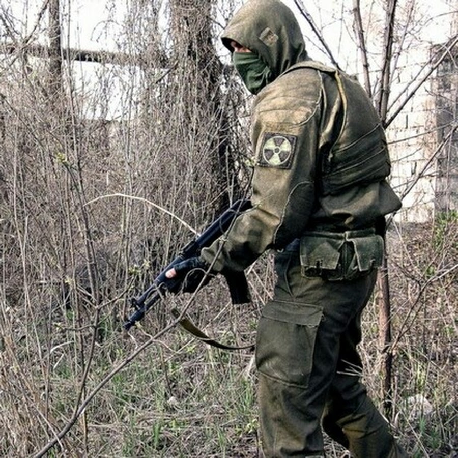 Первые сталкеры чернобыля. СТАЛКЕРСТРАЙК В Припяти. Родион Вавилов. Сталкеры в Чернобыле.