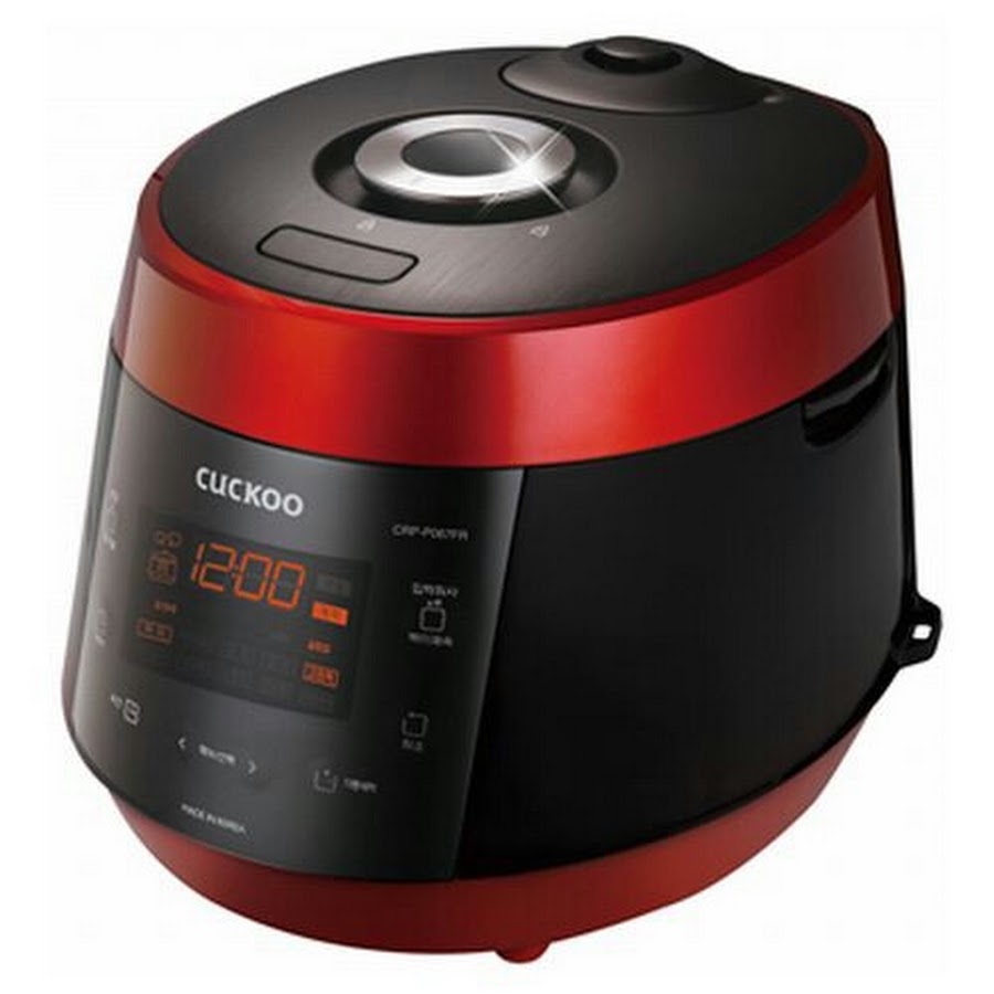 Мультиварка cuckoo. Рисоварка cuckoo crp-n0681f. Crp-chp1010fd. Рисоварка cuckoo sr-0311. Скороварка cuckoo crp-a1010fa.