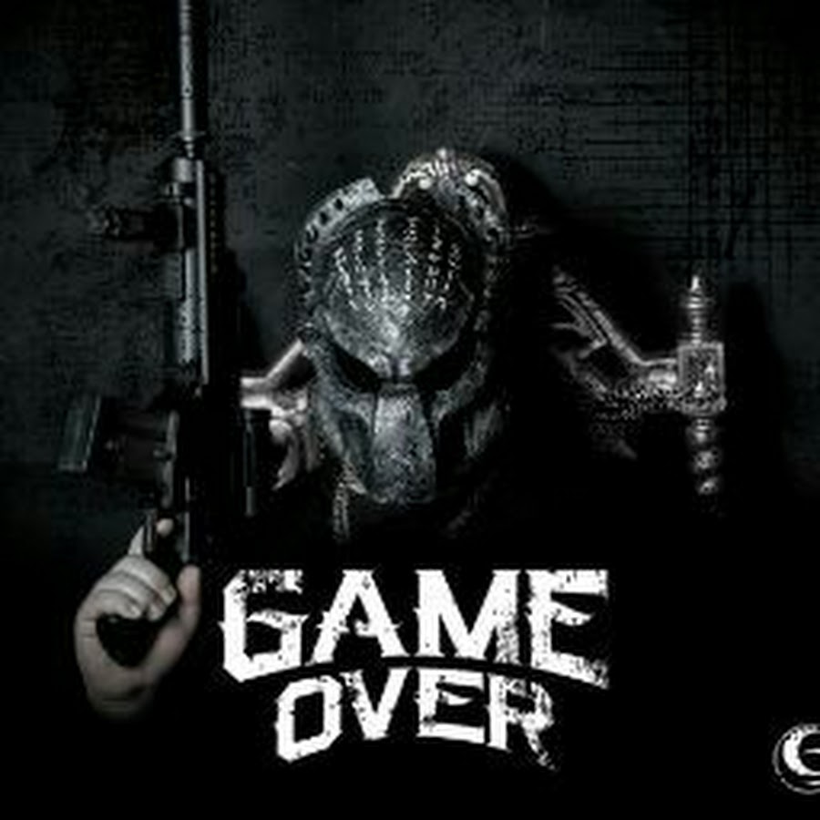 Game over playaphonk обложка. Playaphonk game over. Game over playaphonk. Game over картинка. 6six 6six 6six phonk.