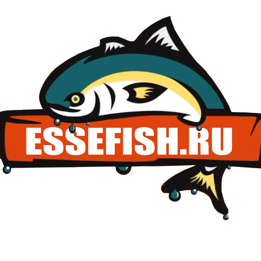 Рыболовные команды. Эмблема команды рыбаков. Fish. Ru. Esse Fish.
