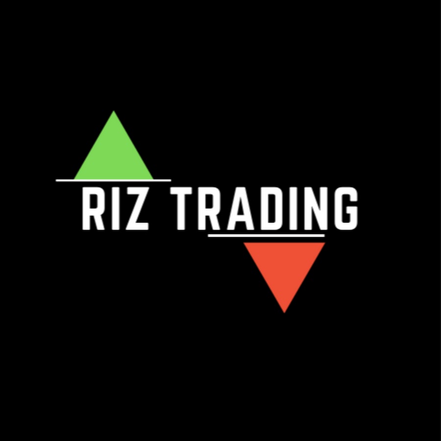 True trading