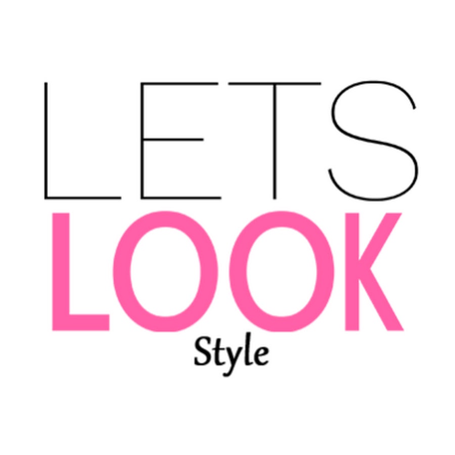 Love look перевод