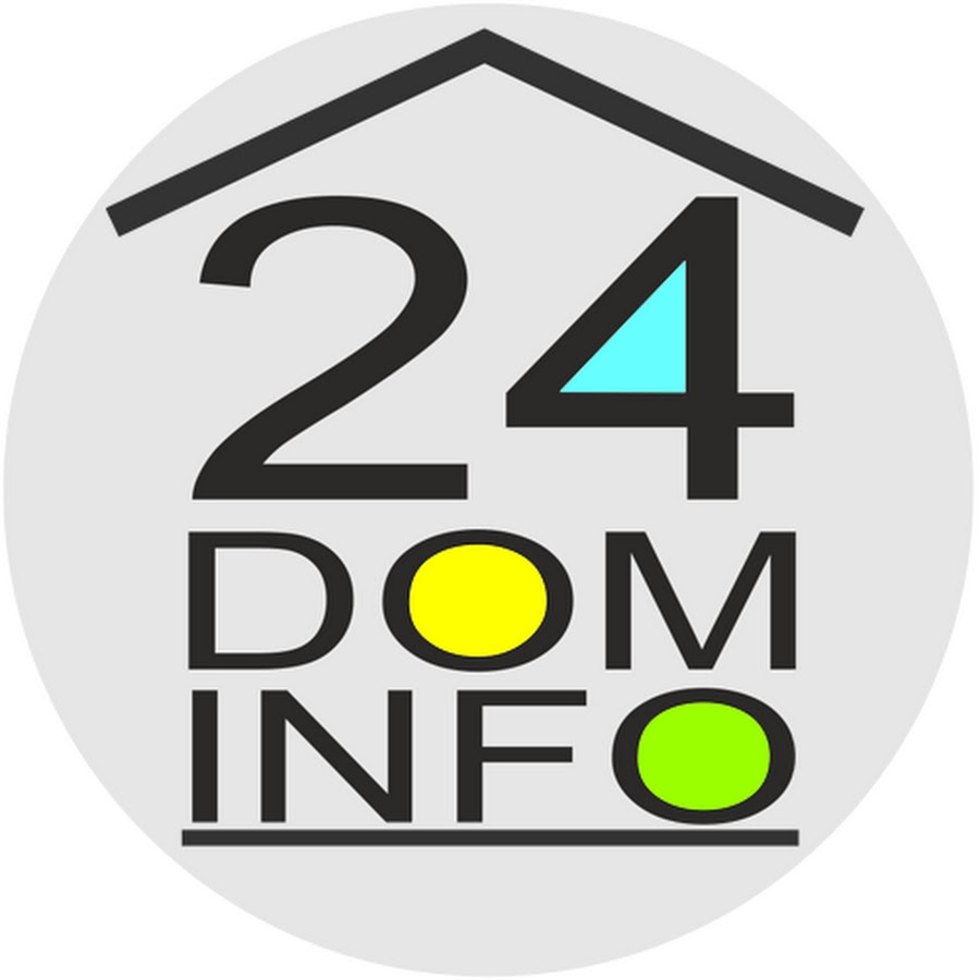 Property 24. Зх24 дом. Дом инфо. Ni dom info.