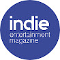 Indie Entertainment News Magazine - @indieentertainmentnewsmaga2712 - Youtube