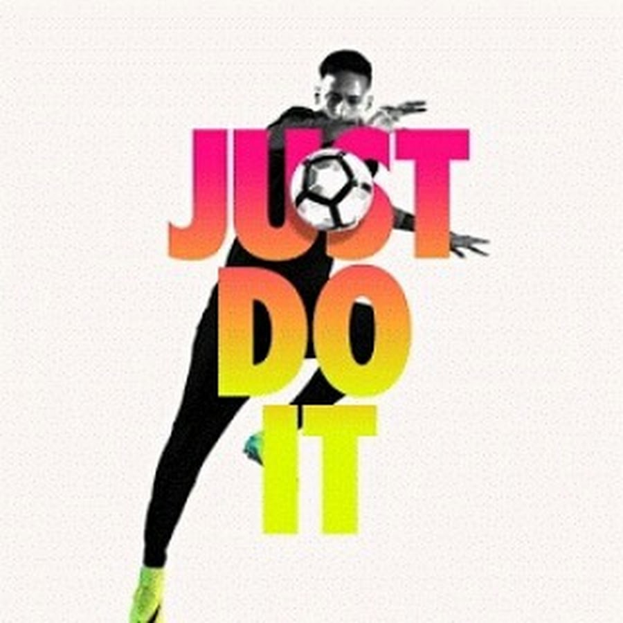 Just do it слоган. Nike слоган. Слоган Nike just do it. Слоган компании найк. Слоган найк Джаст Ду ИТ.