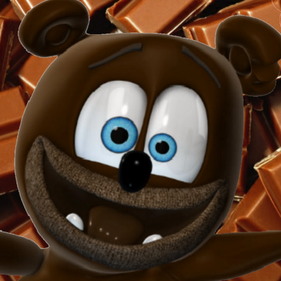 Мишка шоколадная фабрика. Гумибер Choco Choco Choco. Gummy Bear Choco Choco Choco Baby time. Bridge TV Baby time Gummy Bear Choco Choco Choco 2008. Gummy Bear Choco Choco Choco Effects.