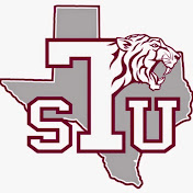 Texas Southern University