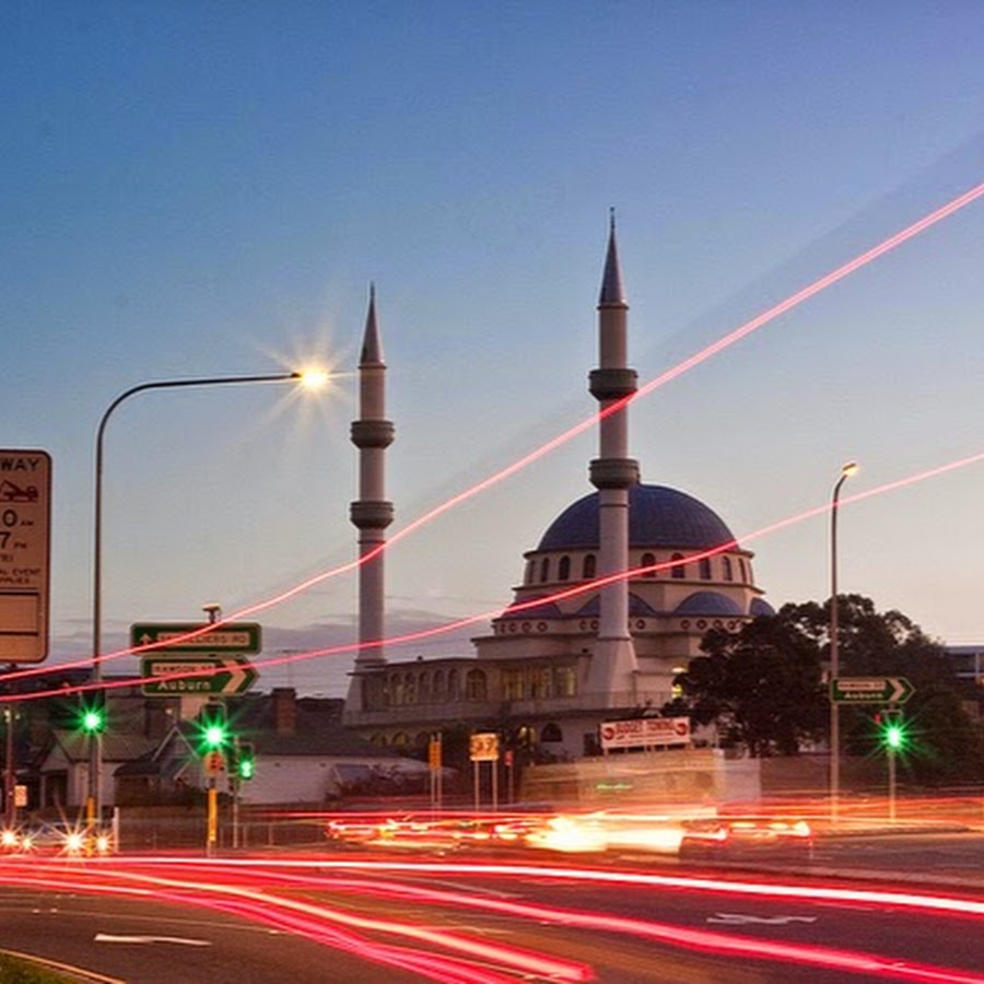 Мечеть в австралии. Австралия какие мечети. Australia Mosque. Сколько мечетей в Австралии.