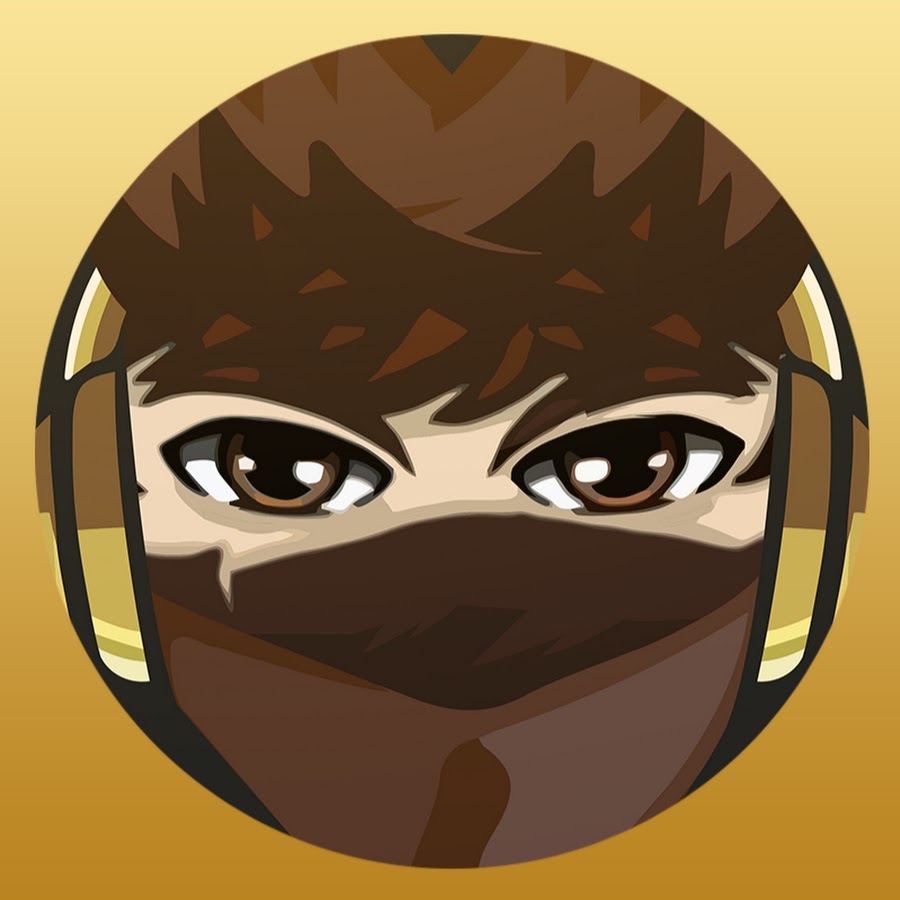 Profile avatar of Fir4sGamer