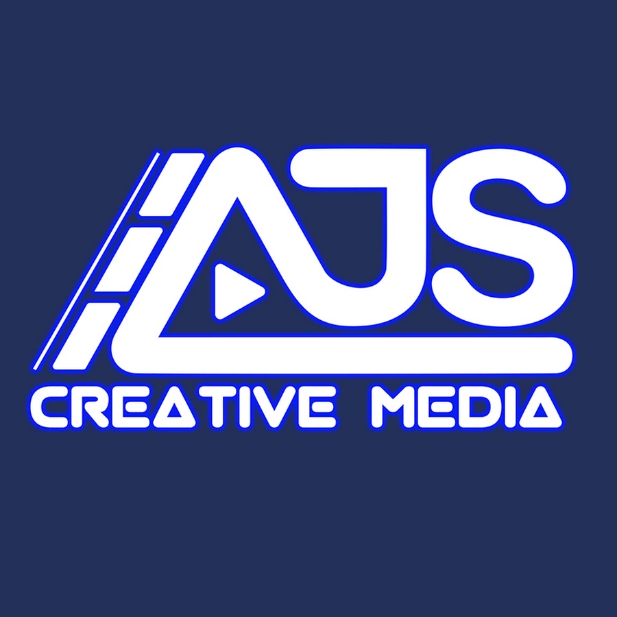 Profile avatar of ajscreativemedia1073