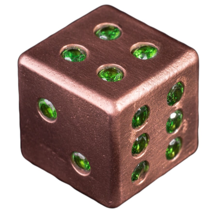 Случайные кубики. Roll the dice. Dice from Stone. Stone dice PNG.