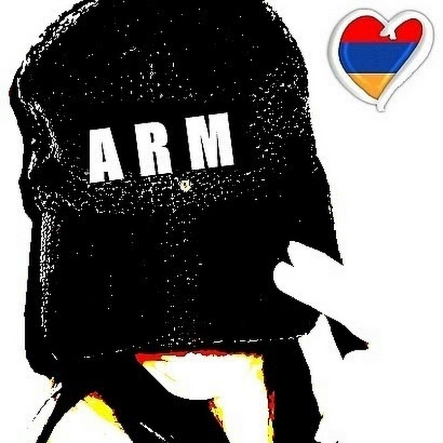 Я тебя люблю армянскими буквами. Армянские картинки про любовь. Картинки о любви к армянке. Армянские картинки с надписями о любви. Картинка я армянин.