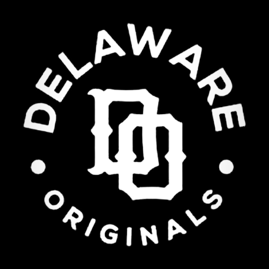 Del originals