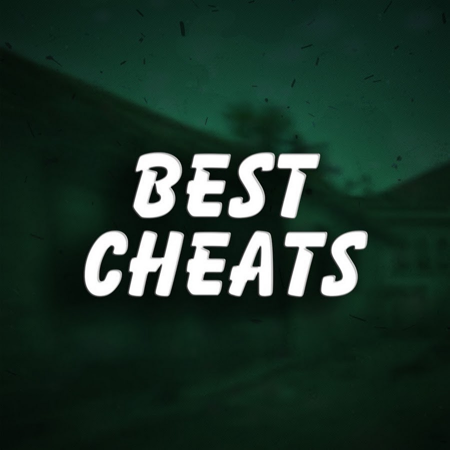 Cheat away. Надпись Cheats. Best Cheat. Cheat картинки.