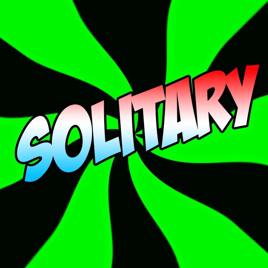 solitary-ladies-youtube