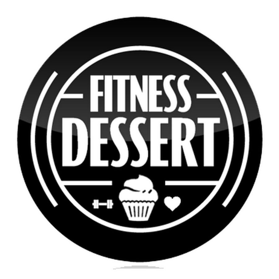 Фбз. Фитнес Десерты логотип. Fitness Dessert. Fitness Десерты надпись. Fitness сладости клуб надпись.