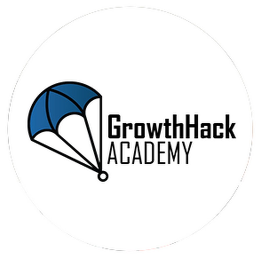 Hack academy