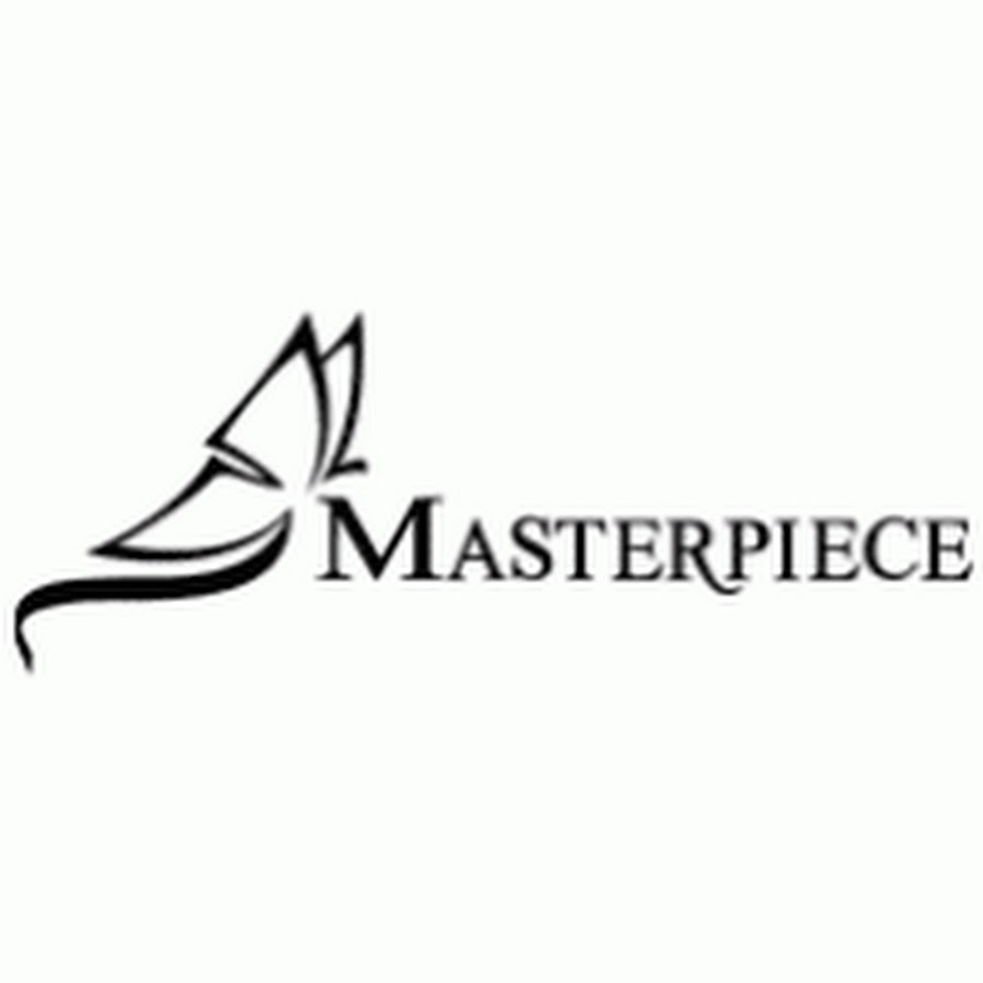 Masterpiece. Masterpiece бренд. Masterpiece logo. Шедевр лого PNG.