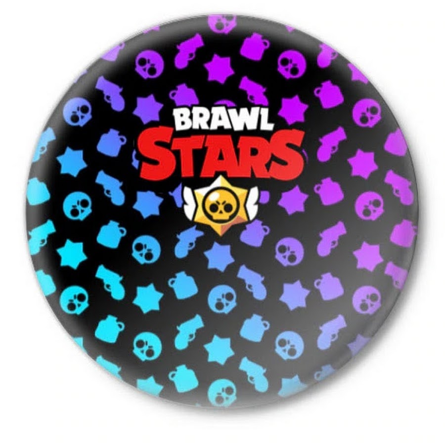 Значки бравл. Значок Brawl Stars. Браво Allstars. Значки Браво Браво старс. Диск Браво старс.