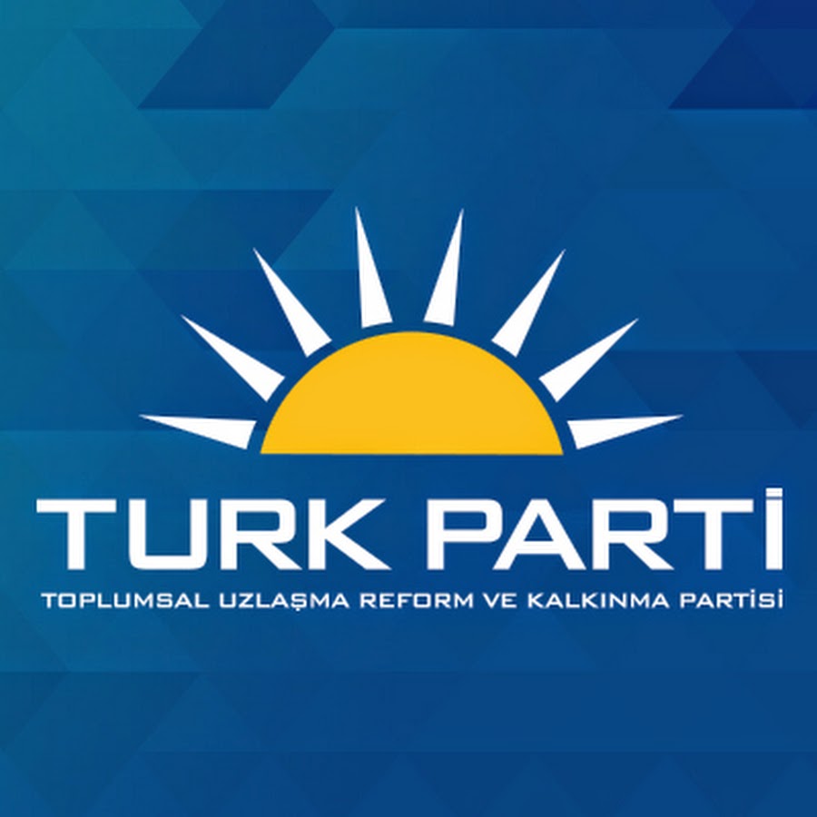 Turkish parts