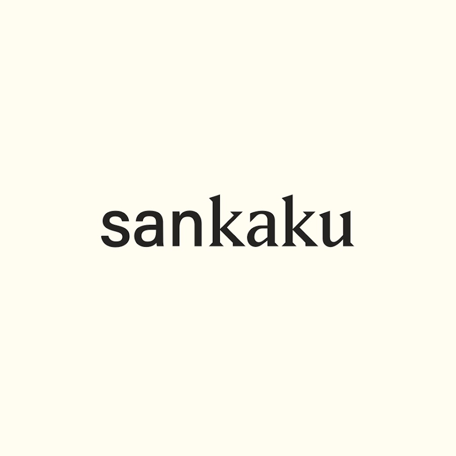 Sankaku c