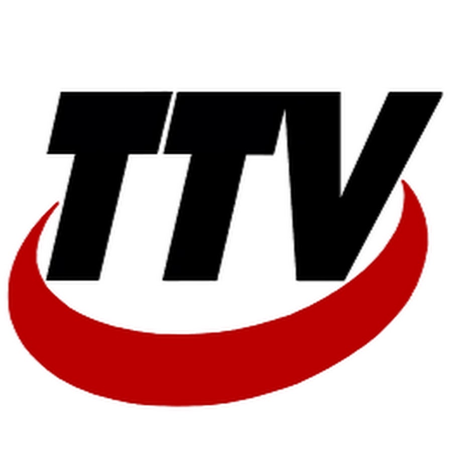 Ttv. ТТV канал. ТТV лого. TTV эмблема.