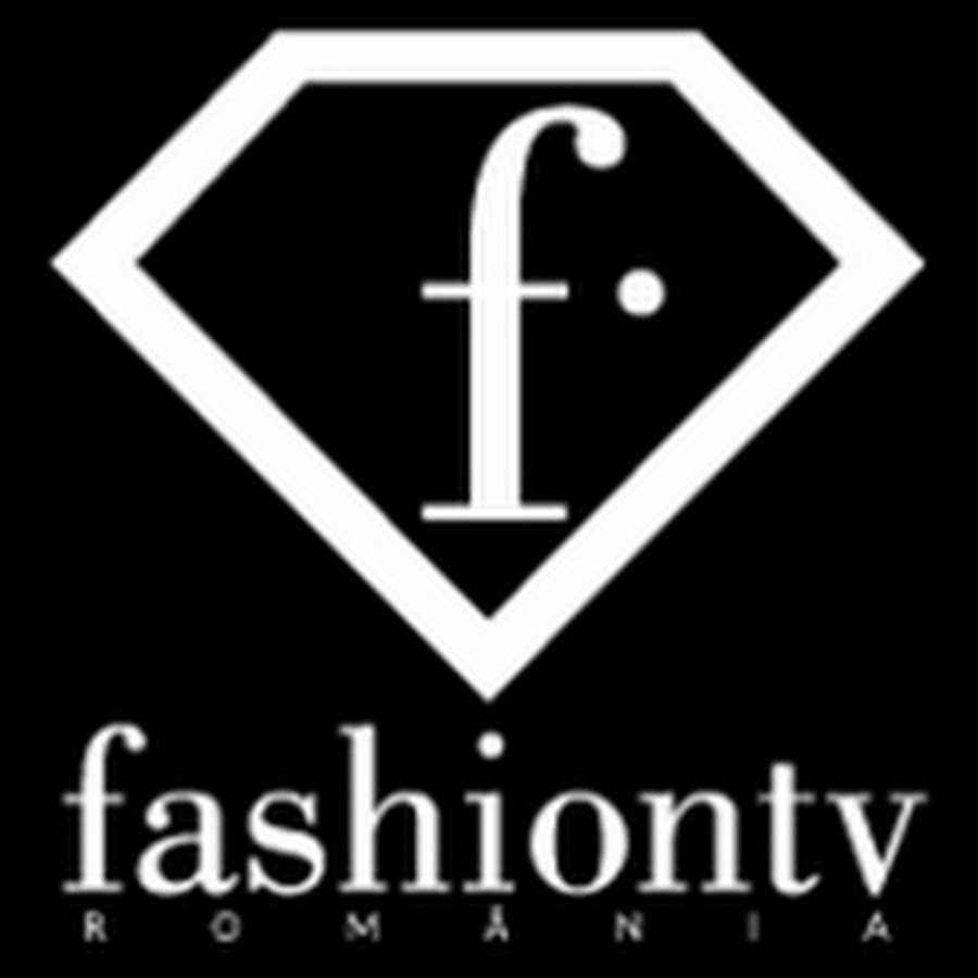 Fashion tv