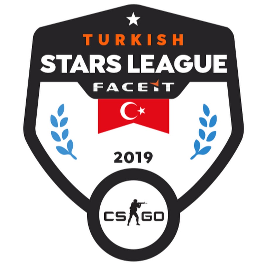 Turkish league. Turkish Stars.