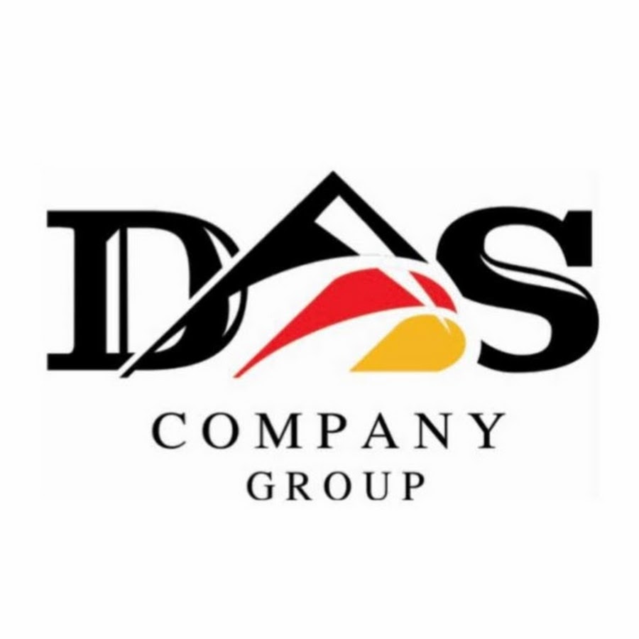 Group co. Marks Company Group. Das Group Plus.