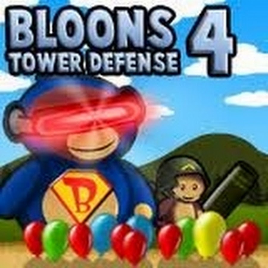 Обезьяны против шаров. Bloons Tower Defense 4. Bloons Tower Defense обезьяны. Обезьянки против шариков. Balloon Tower Defense.