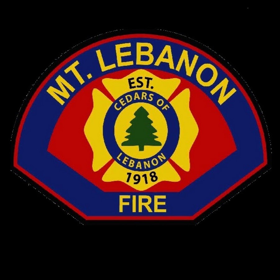 AOPolaSolPieBViHpvkWNQOE3bvrNKz55L1V0gDI7Wd=s900ckc0x00ffffffnorj