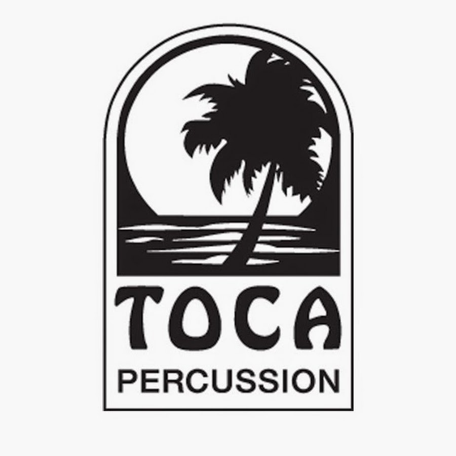 tocapercussion - YouTube